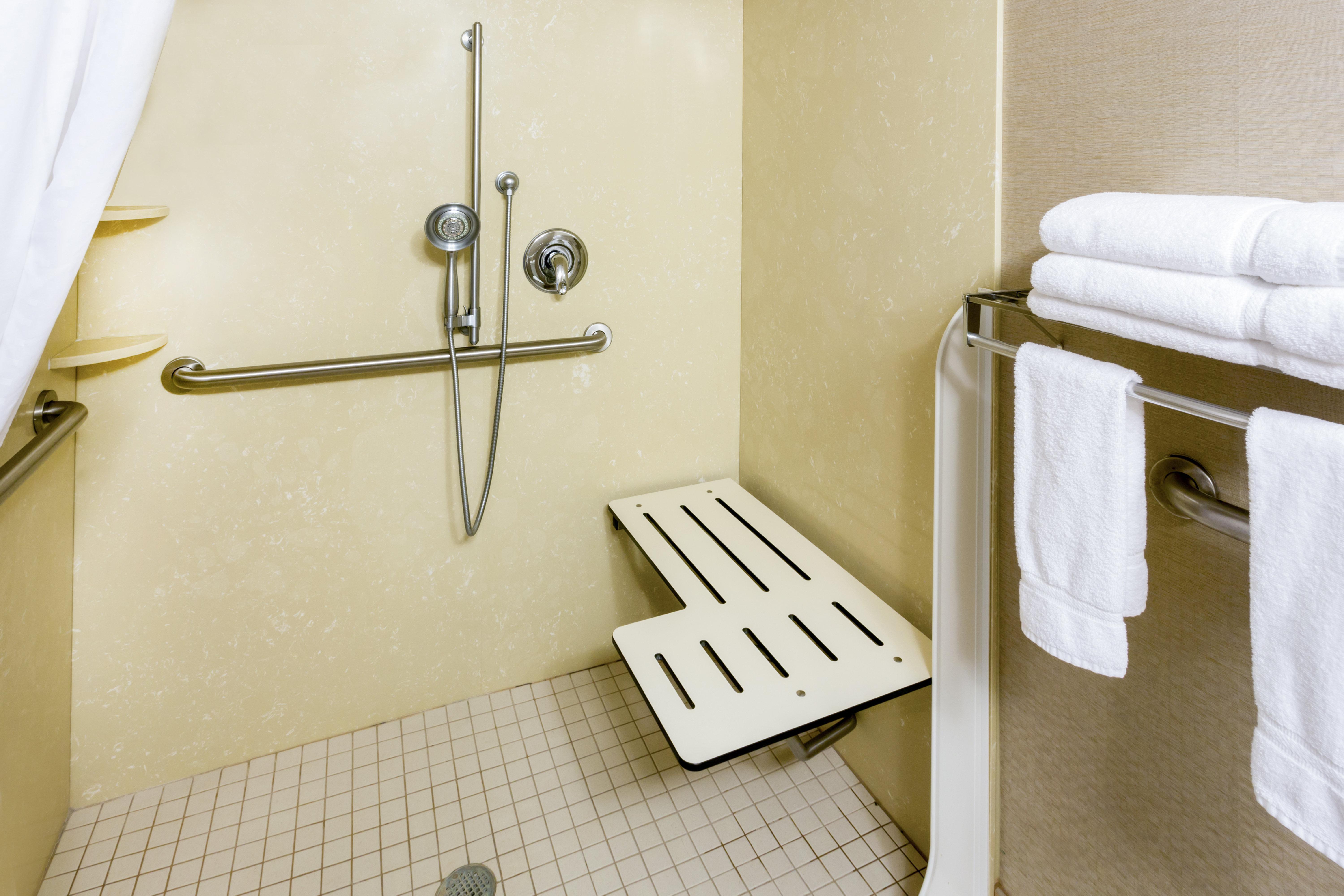Holiday Inn Express Roseburg By Ihg Eksteriør billede