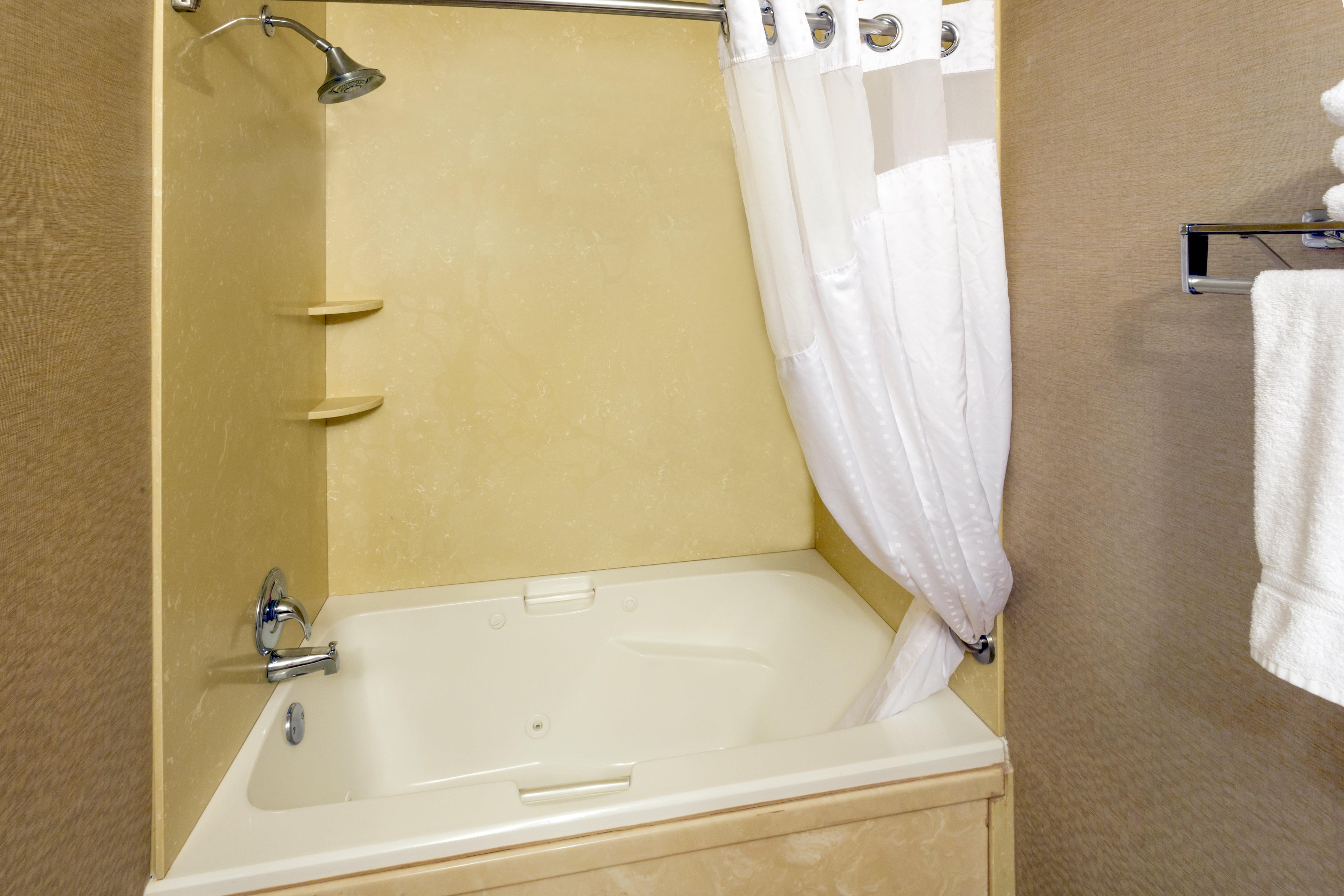 Holiday Inn Express Roseburg By Ihg Eksteriør billede