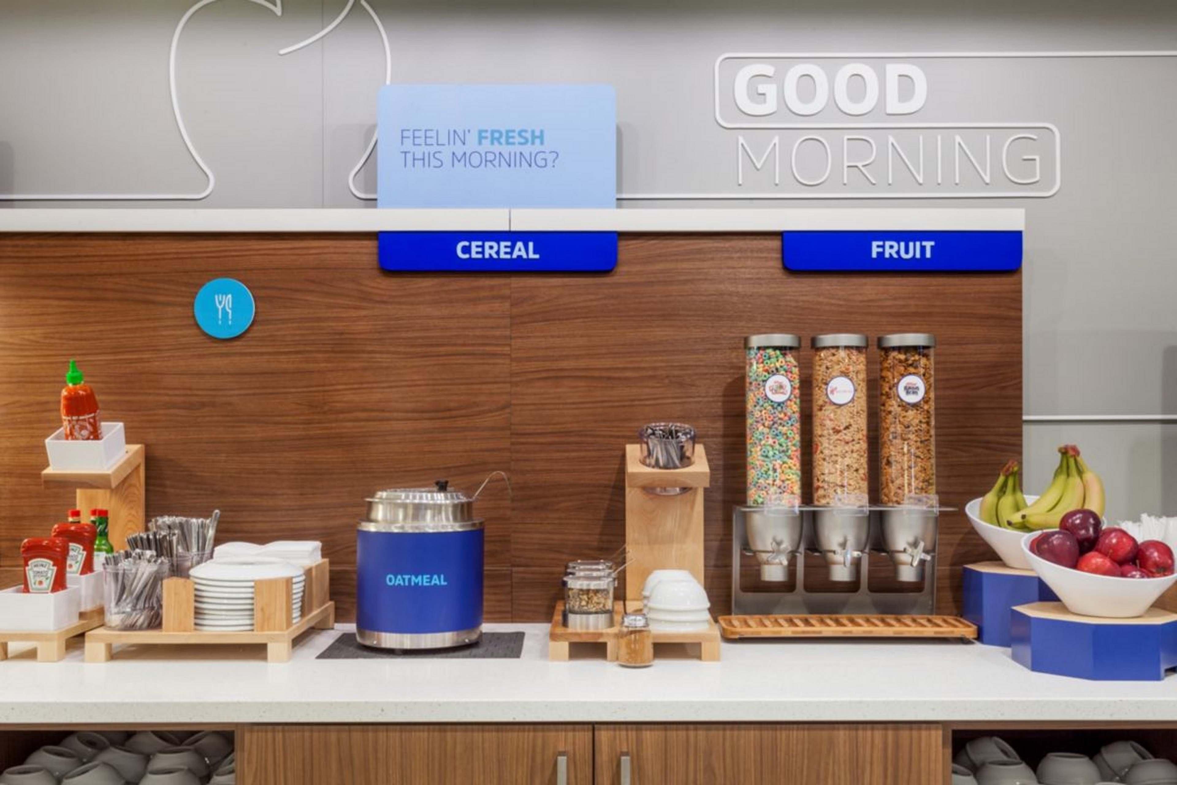 Holiday Inn Express Roseburg By Ihg Eksteriør billede